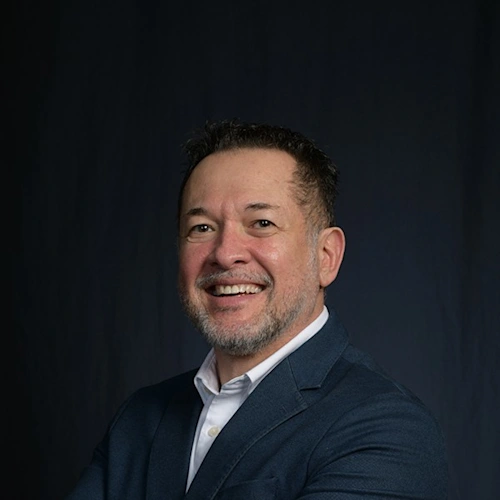 Fernie Rizo from The Rizo Agency, Brightway Insurance