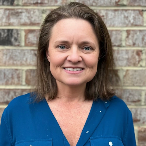 Virginia Mametz from The Dimitri J. Apostle Agency, Brightway Insurance