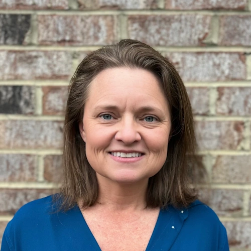 Virginia Mametz from The Dimitri J. Apostle Agency, Brightway Insurance