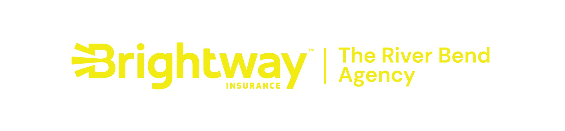 Brightway Insurance