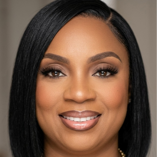 Melissa Smith- Walker from The Oats Agency, Brightway Insurance