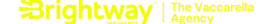 Brightway Insurance