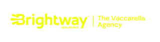 Brightway Insurance