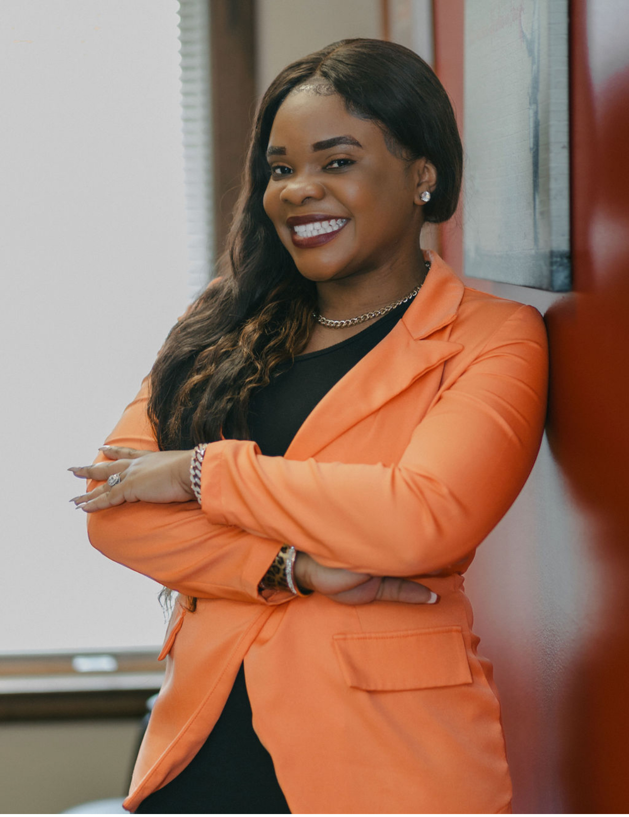 Find Affordable Auto Insurance Offers Easily, image size:1284x1668