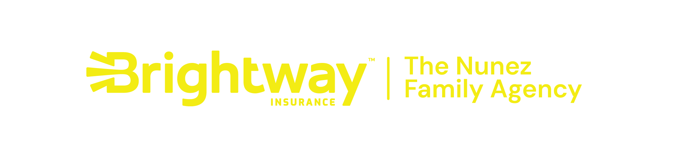 Brightway Insurance