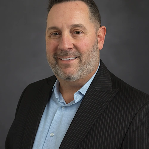 Michael Rivera from The Rivera Agency, Brightway Insurance