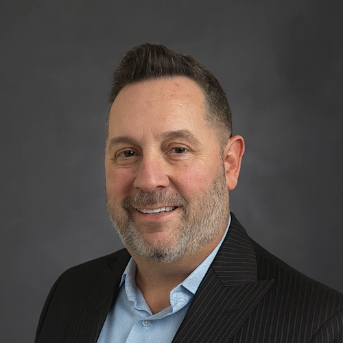 Michael Rivera from The Rivera Agency, Brightway Insurance