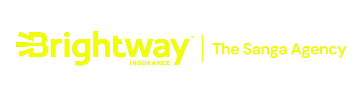 Brightway Insurance