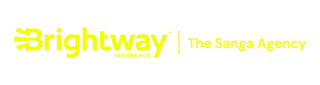 Brightway Insurance