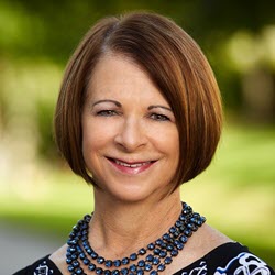 Margaret Graham from The Dellinger-Crep Agency, Brightway Insurance