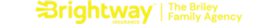 Brightway Insurance
