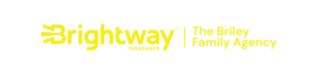 Brightway Insurance