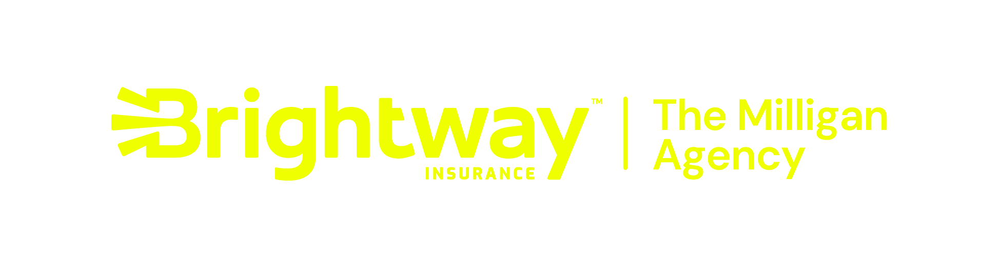 Brightway Insurance
