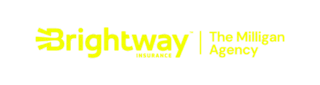 Brightway Insurance