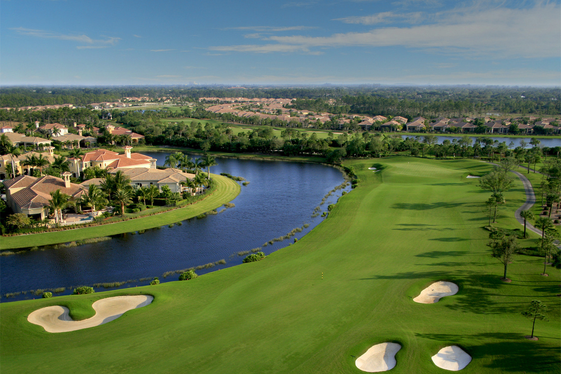 agency team hero image