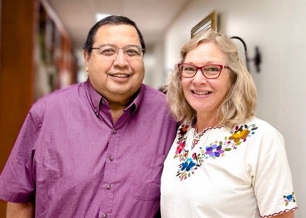 The insurance <br />agency reinvented <br />around you.<sup>®</sup>