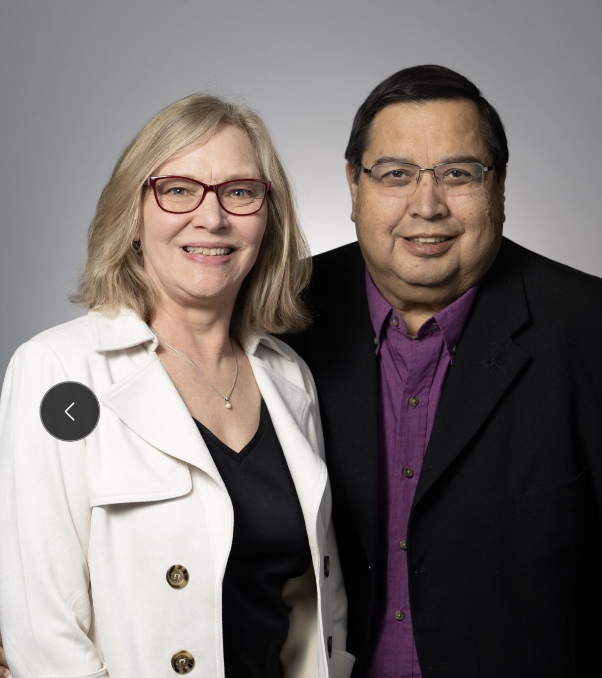 The insurance <br />agency reinvented <br />around you.<sup>®</sup>