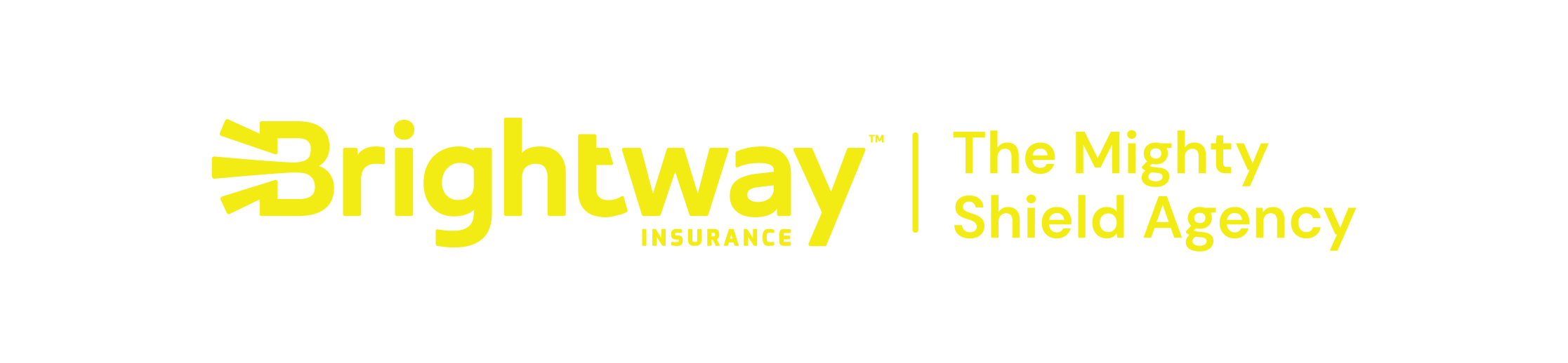 Brightway Insurance