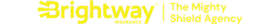 Brightway Insurance