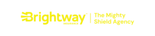 Brightway Insurance