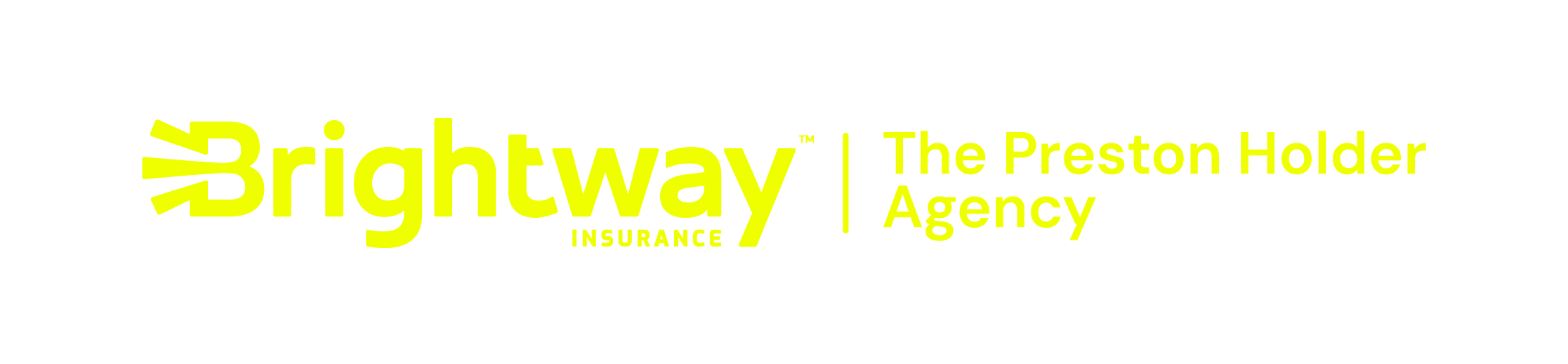 Brightway Insurance