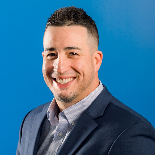 Vincent Zanfini from The Vincent Zanfini Family Agency, Brightway Insurance