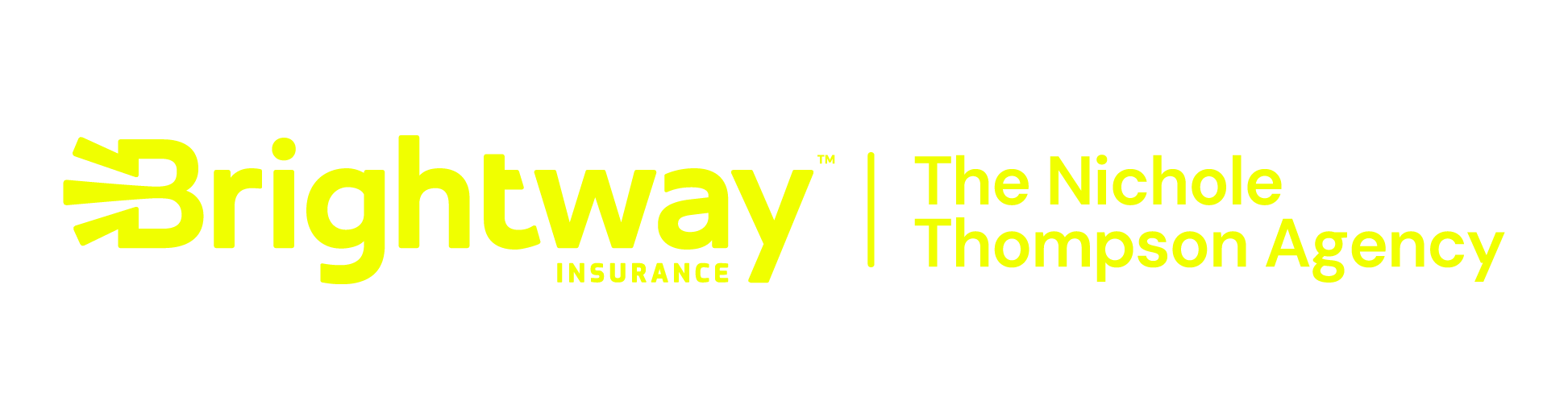 Brightway Insurance