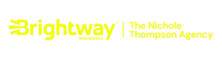 Brightway Insurance