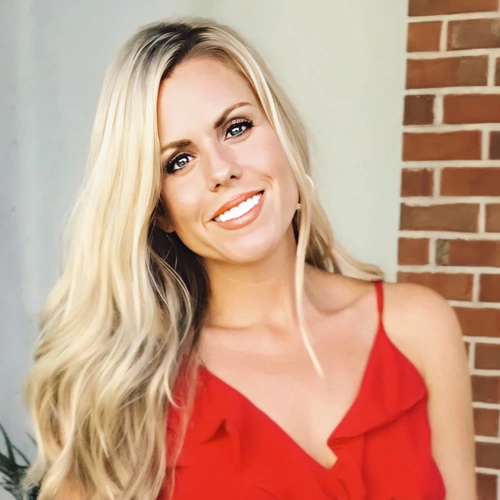 Stacy Ryan from St. Augustine, Brightway Insurance