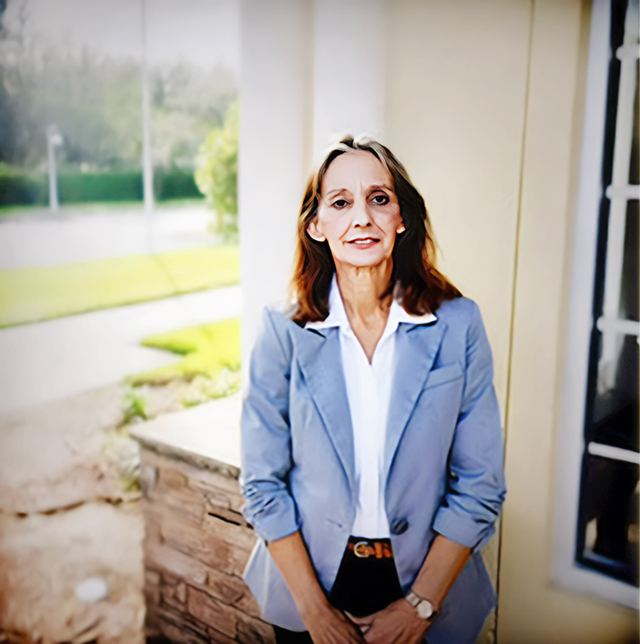 Darlene  Mast from The Aloisi Agency, Brightway Insurance