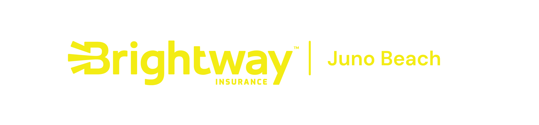 Brightway Insurance