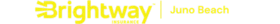 Brightway Insurance