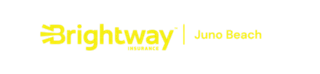 Brightway Insurance
