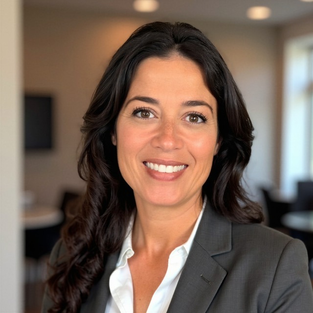 Cassia  Lopez from The Lopez Agency, Brightway Insurance