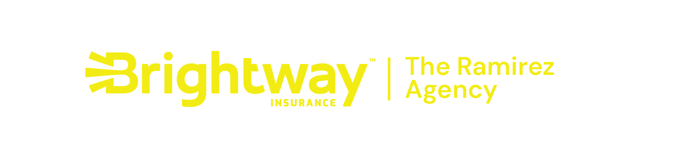 Brightway Insurance