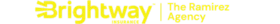 Brightway Insurance