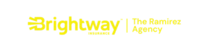 Brightway Insurance