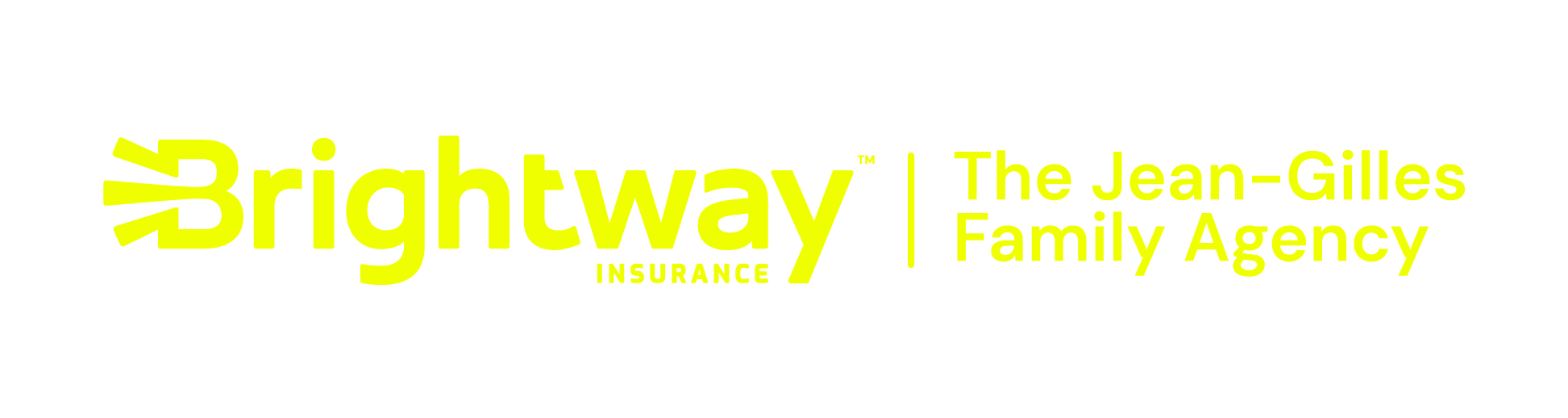 Brightway Insurance