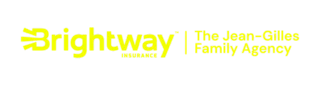 Brightway Insurance
