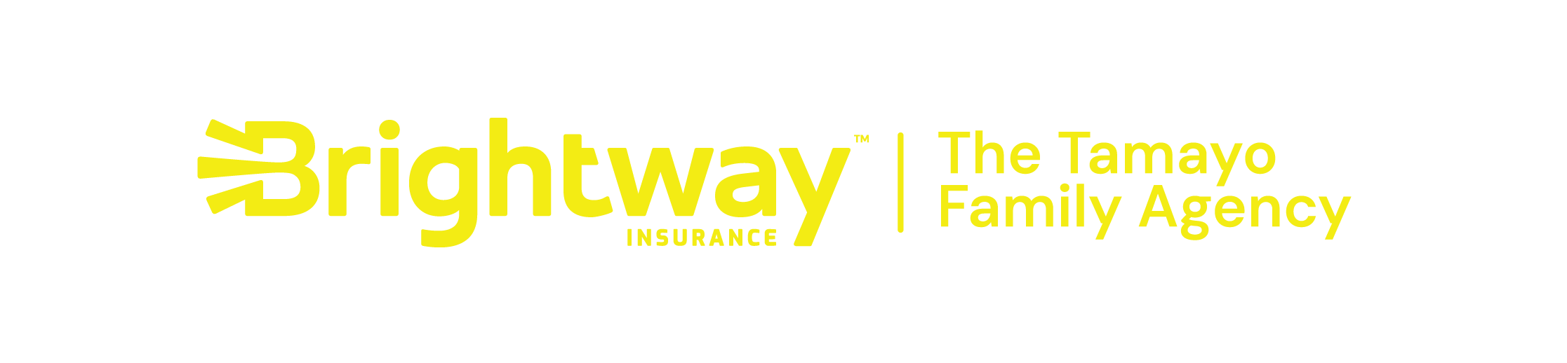 Brightway Insurance