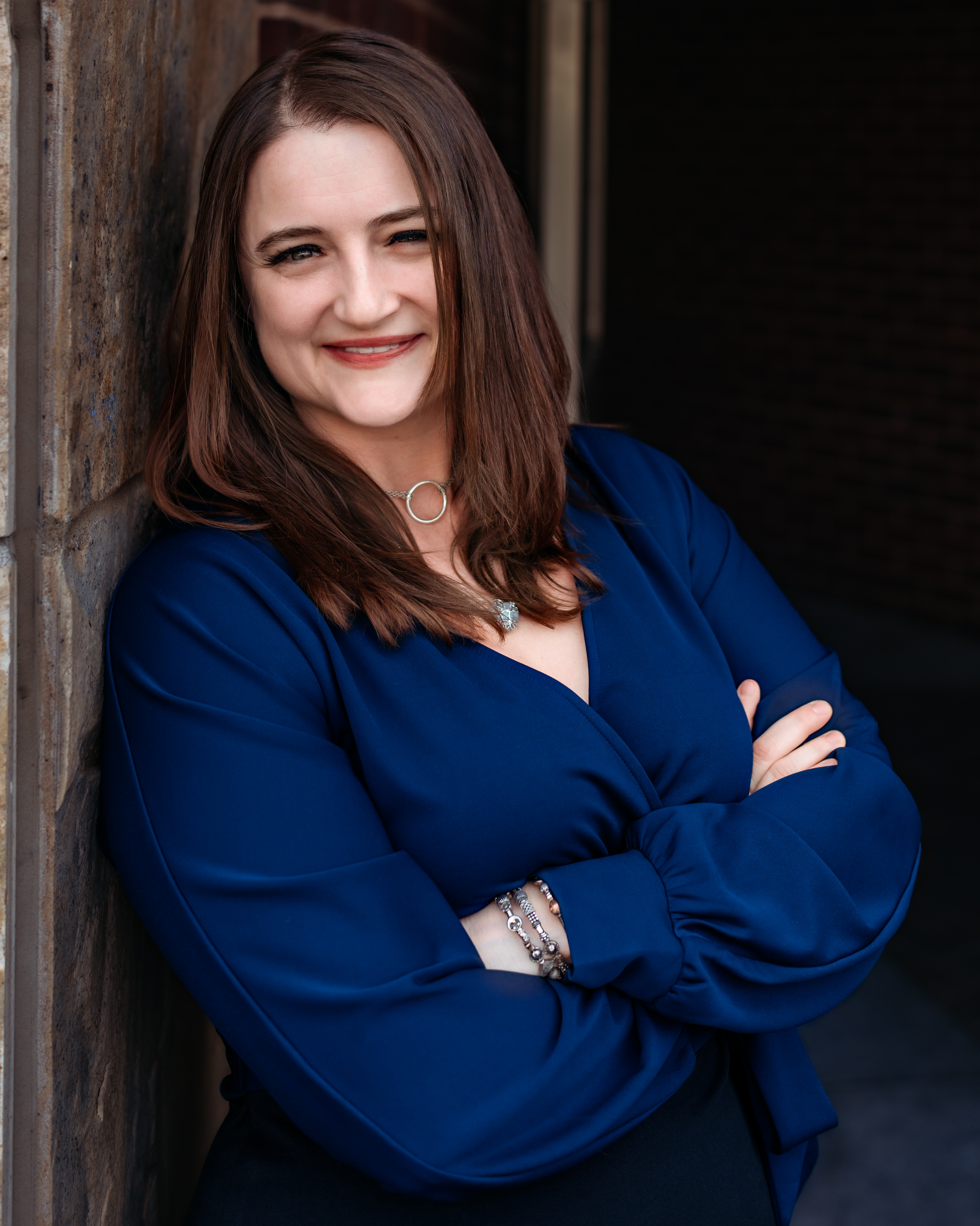 Ryan Sturm from The Doebbeling Agency, Brightway Insurance