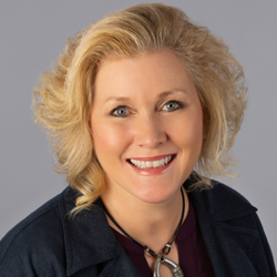 Amy Briley from The Briley Family Agency, Brightway Insurance