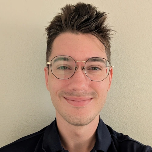 Cole Albrecht from Englewood, Brightway Insurance