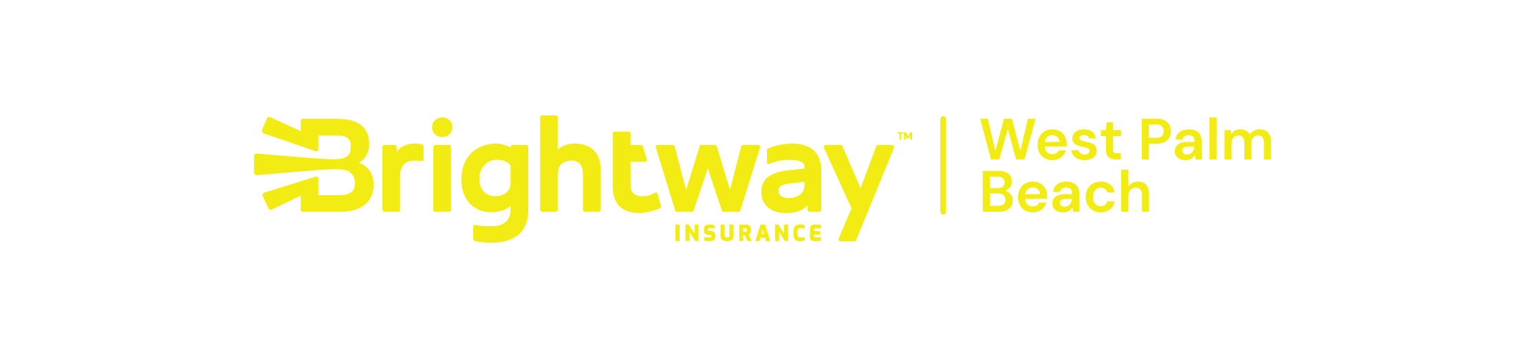 Brightway Insurance