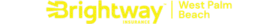 Brightway Insurance