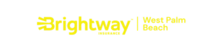 Brightway Insurance