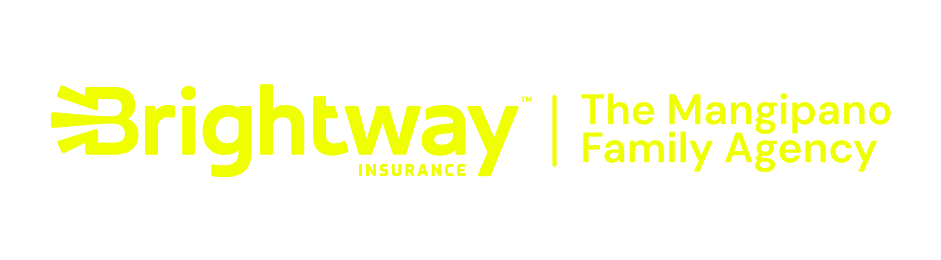 Brightway Insurance