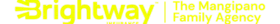 Brightway Insurance