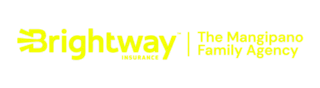 Brightway Insurance