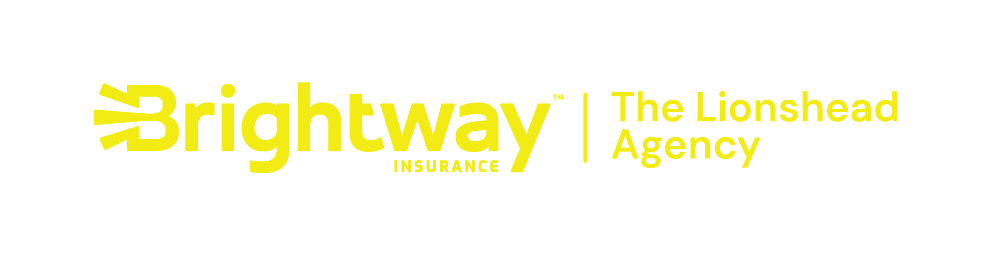 Brightway Insurance